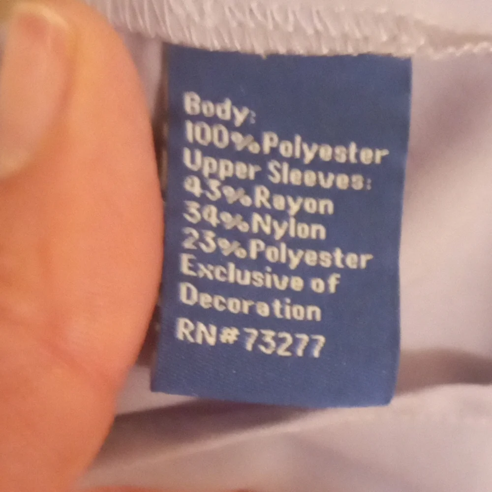 Top Apt.9 XL